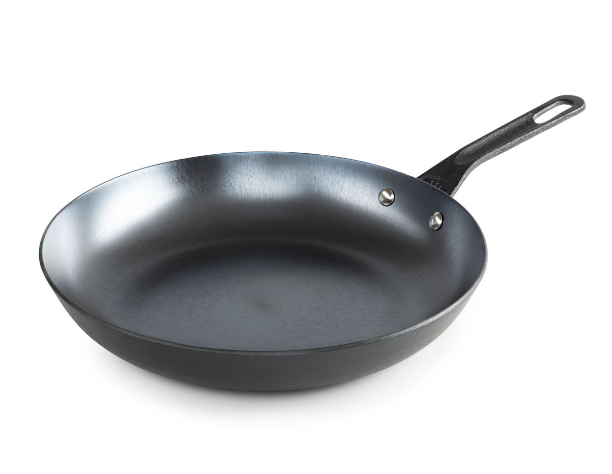 Guidecast Frying Pan 10"