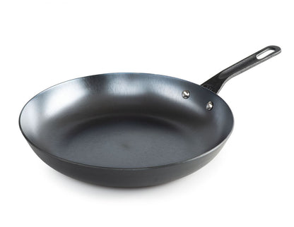 Guidecast Frying Pan 10"