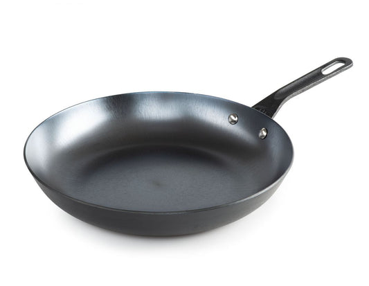 Guidecast Frying Pan 10"