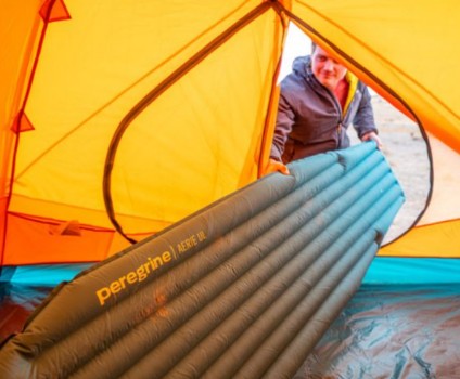 Aerie UL Primaloft Air Camp Pad