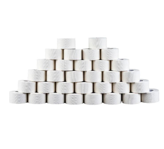 EuroTape - 1 1/2"