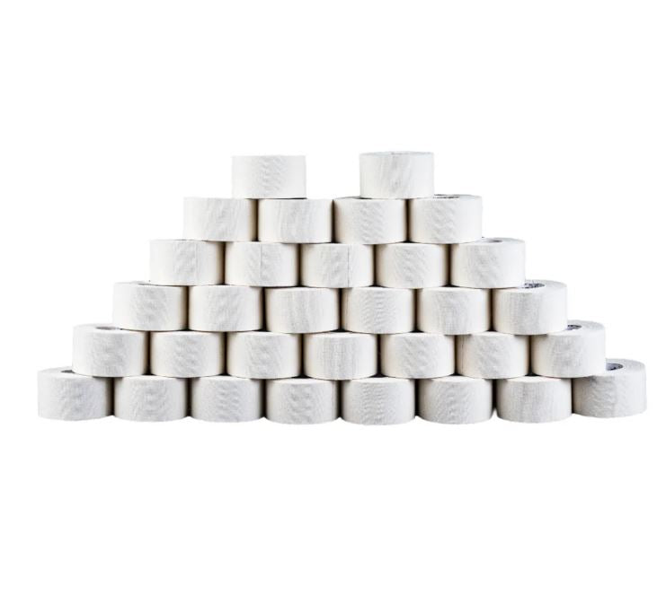 EuroTape - 1 1/2"