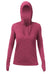 Breeze Tech Hoody - Cab