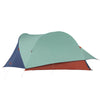 Rumpus 6 Person Tent