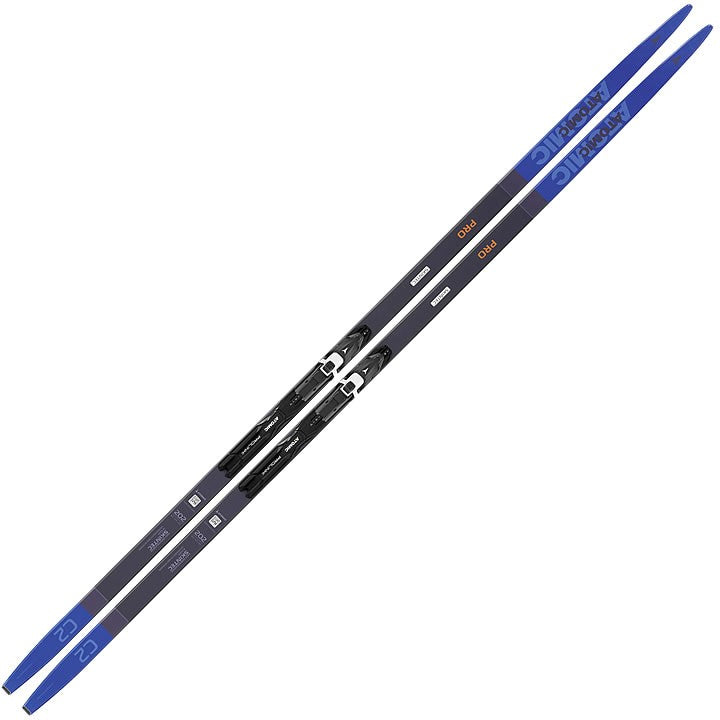 Pro C2 Skintec Med + PSP