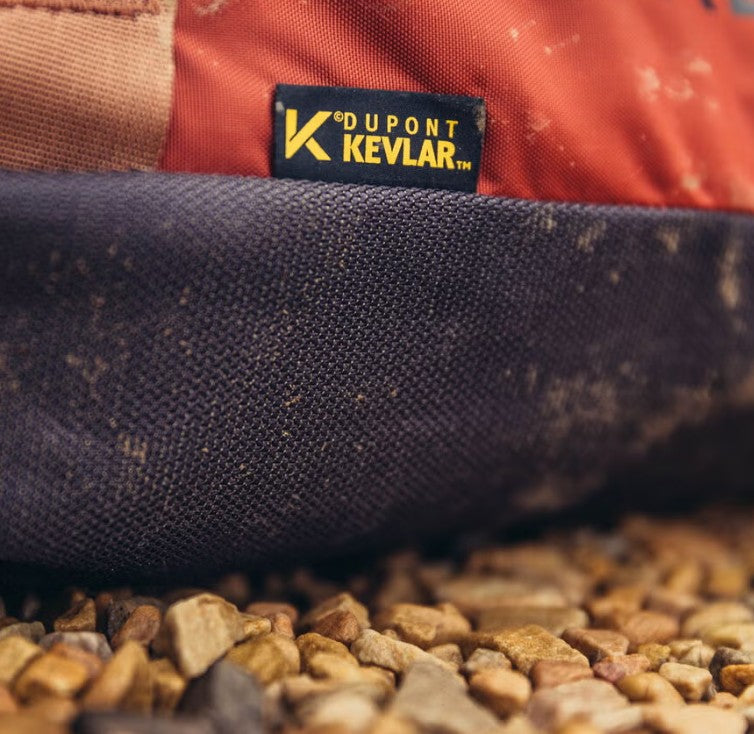 Supply Duffel