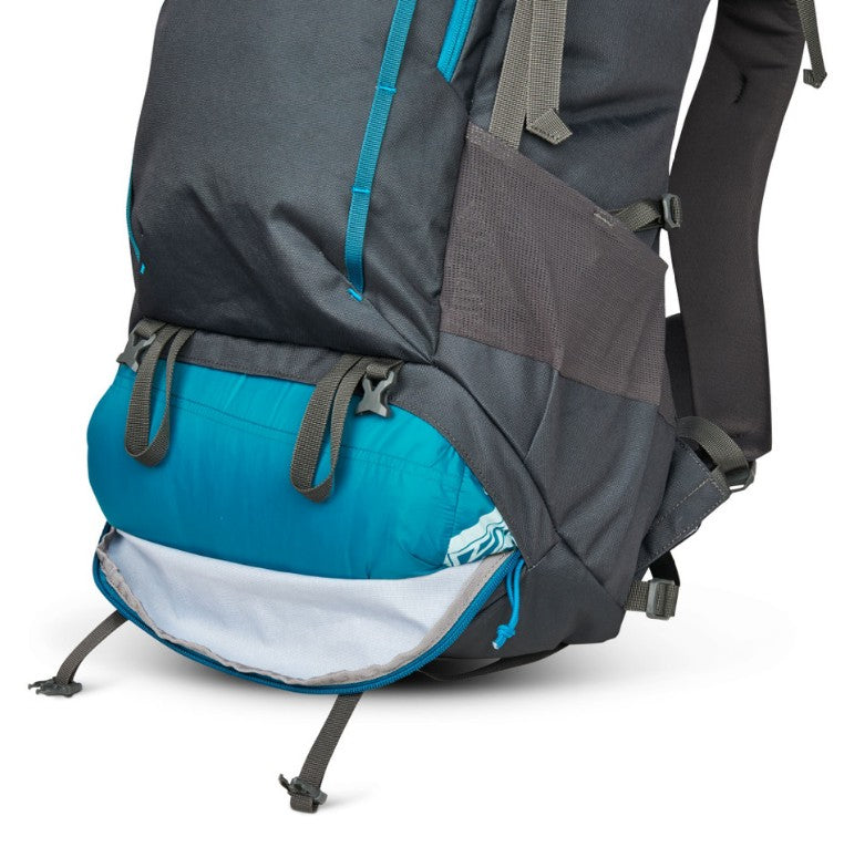Asher 55L