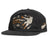 To Space Hat