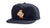 The Hank Hat