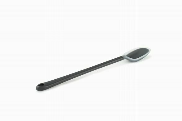 Essential Long Spoon