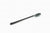 Essential Long Spoon