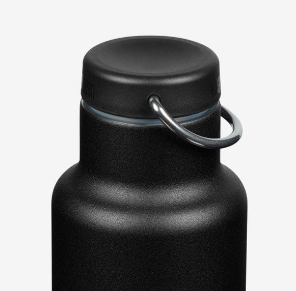 Insulated Classic 20 Loop