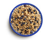 Mountain House - Granola w/ Blueberries