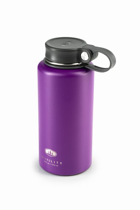 Microlite 1000 Twist