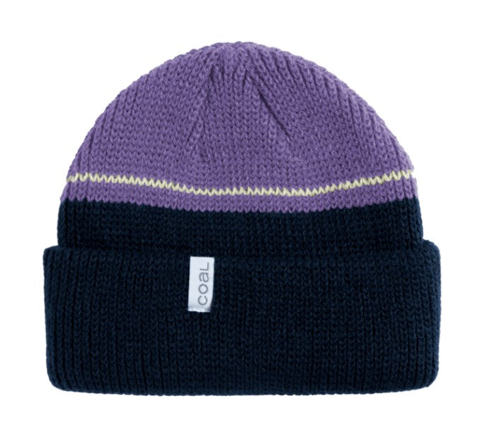 Frena Beanie