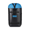 Highwater 60L Waterproof Backpack