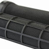 Happy Hands Handlebar Grips - Diamond Joe