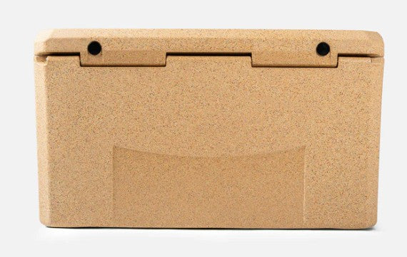 Outfitter 55 V2 - Sandstone