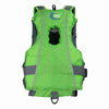 MTI BOB Youth PFD (50-90 lbs)