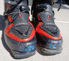 Dynafit Size 26 Touring Boots