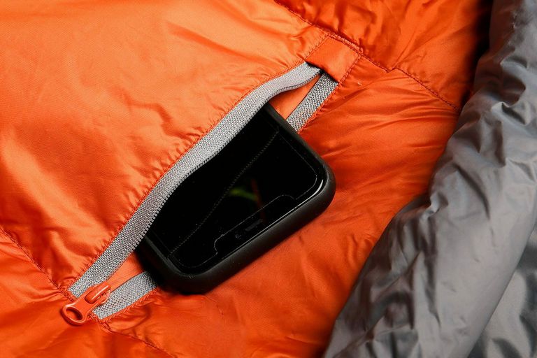 Cosmic Down 40 Degree - Regular