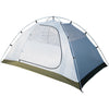 Gannet Tent - 2 Person