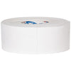 Climber&#39;s Tape 1&quot;X10 Yard