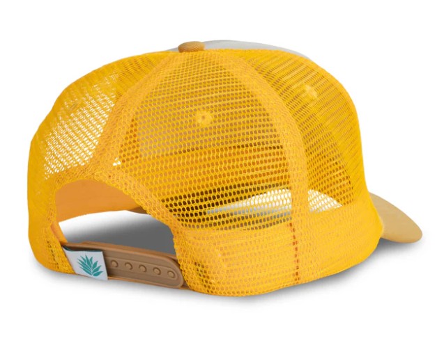 Rowdy Hat