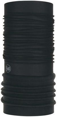 Polar Buff - Solid Black