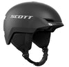 Keeper 2 Youth Helmet - Black