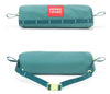 Compass 360 Stool