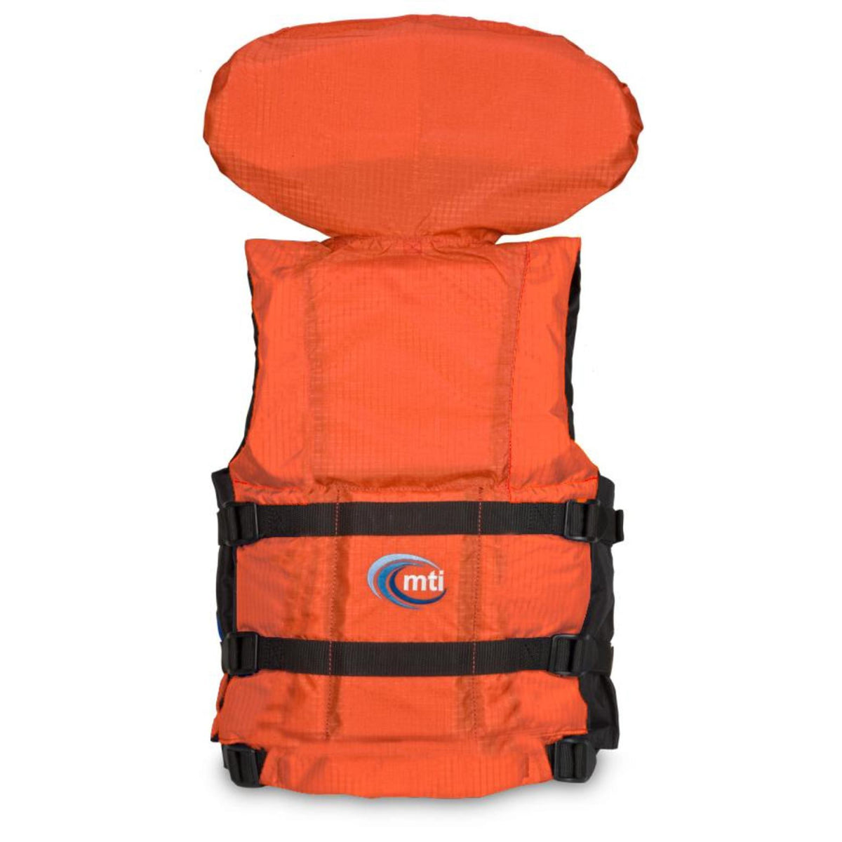 MTI Youth Canyon V - Orange