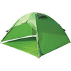 Gannet Tent - 2 Person