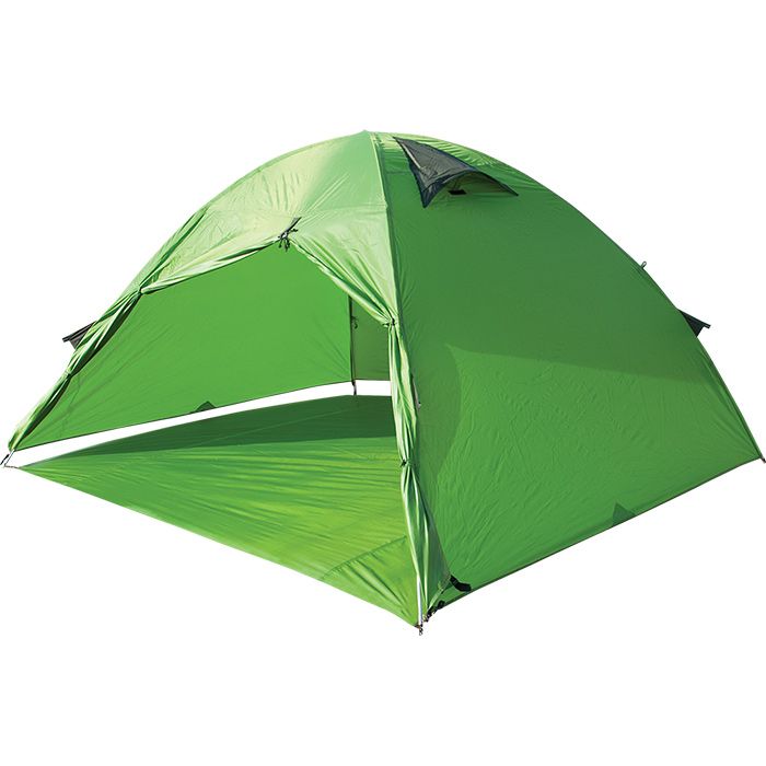 Gannet Tent - 4 Person