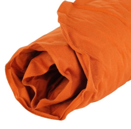 Pro Stretch Pillow - Red - L