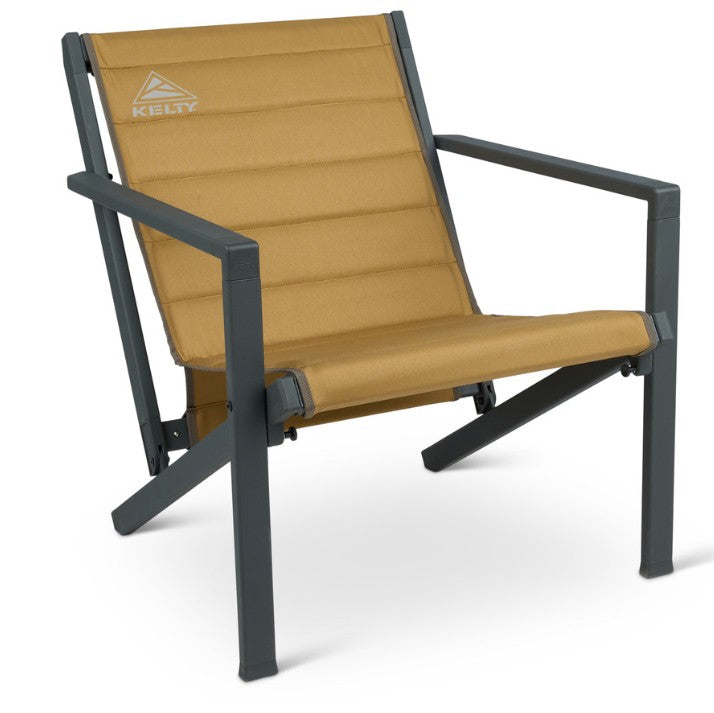 Rad-Arondack Table - Wood Thrush