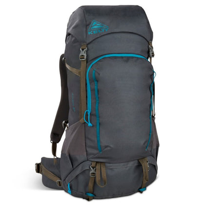Asher 55L