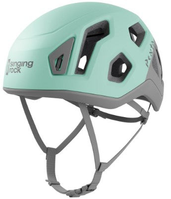 Singing Rock Penta 2 Helmet