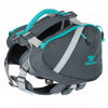 K-9 Pack Mountainsmith - Blue - M