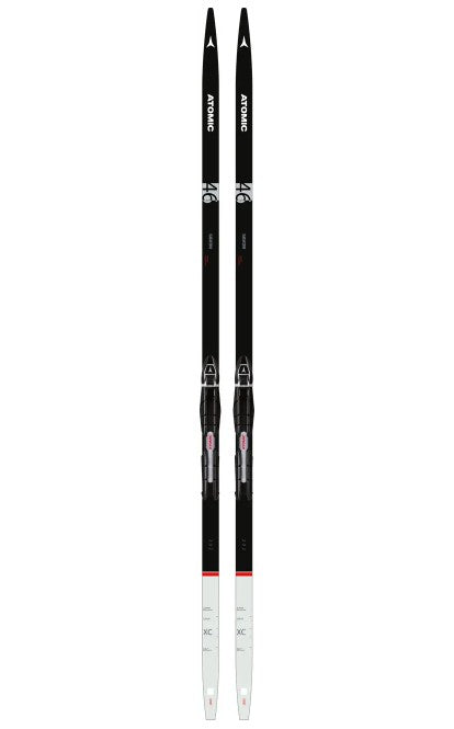 Savor 46 Skintec