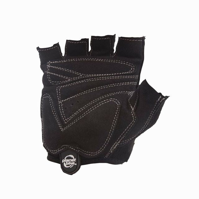 Aries Cycling Gloves