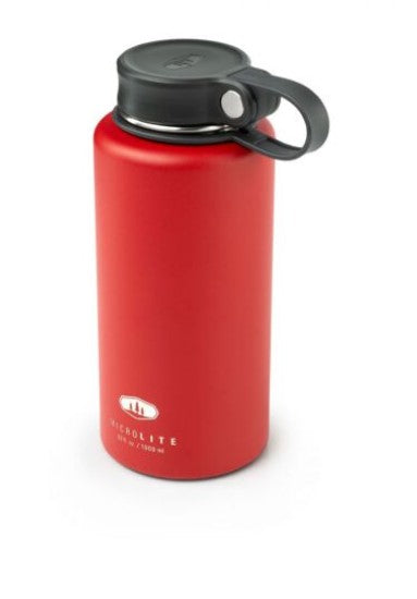 Microlite 1000 Twist