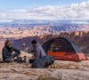 Discovery Trail 2 Tent