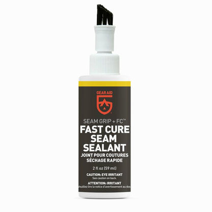 SG + FC Tent Seam Sealant
