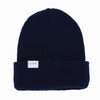 Stanley - Black