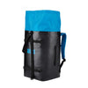 Highwater 60L Waterproof Backpack