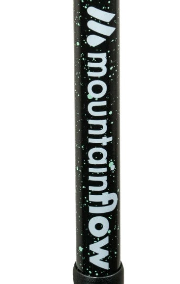 ecoTOUR Adjustable Touring Poles