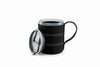 Infinity Backpacker Mug