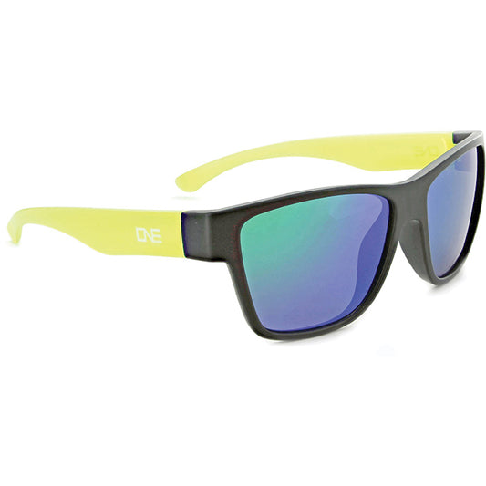 ONE Tag Kids Polarized