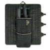 Rad-Arondack Chair - Black Fern